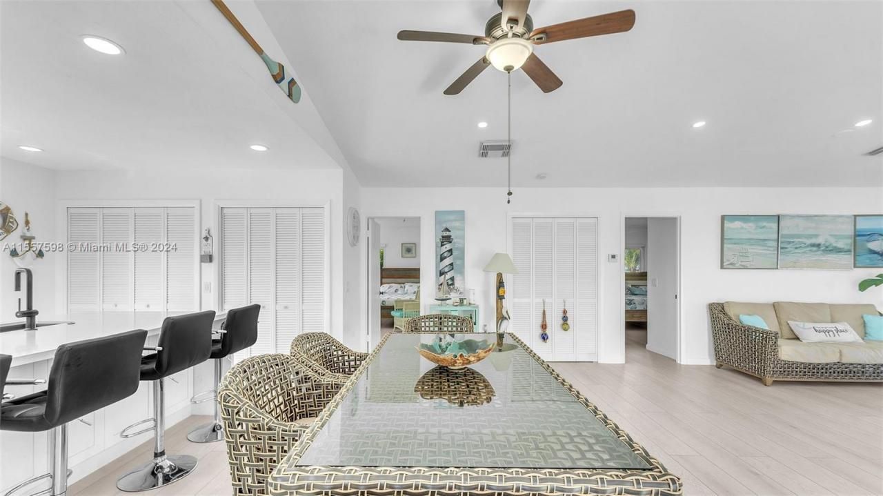 441 La Fitte Rd, Torch Key, FL 33042 Photo