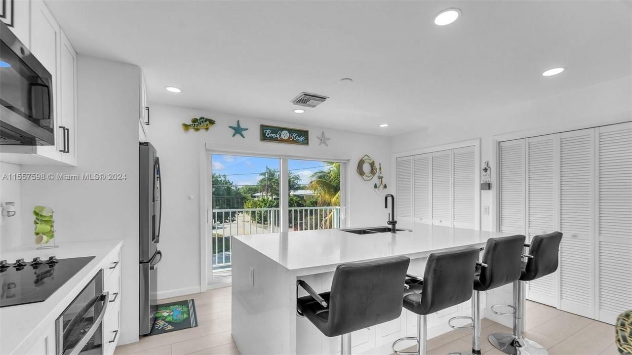 441 La Fitte Rd, Torch Key, FL 33042 Photo