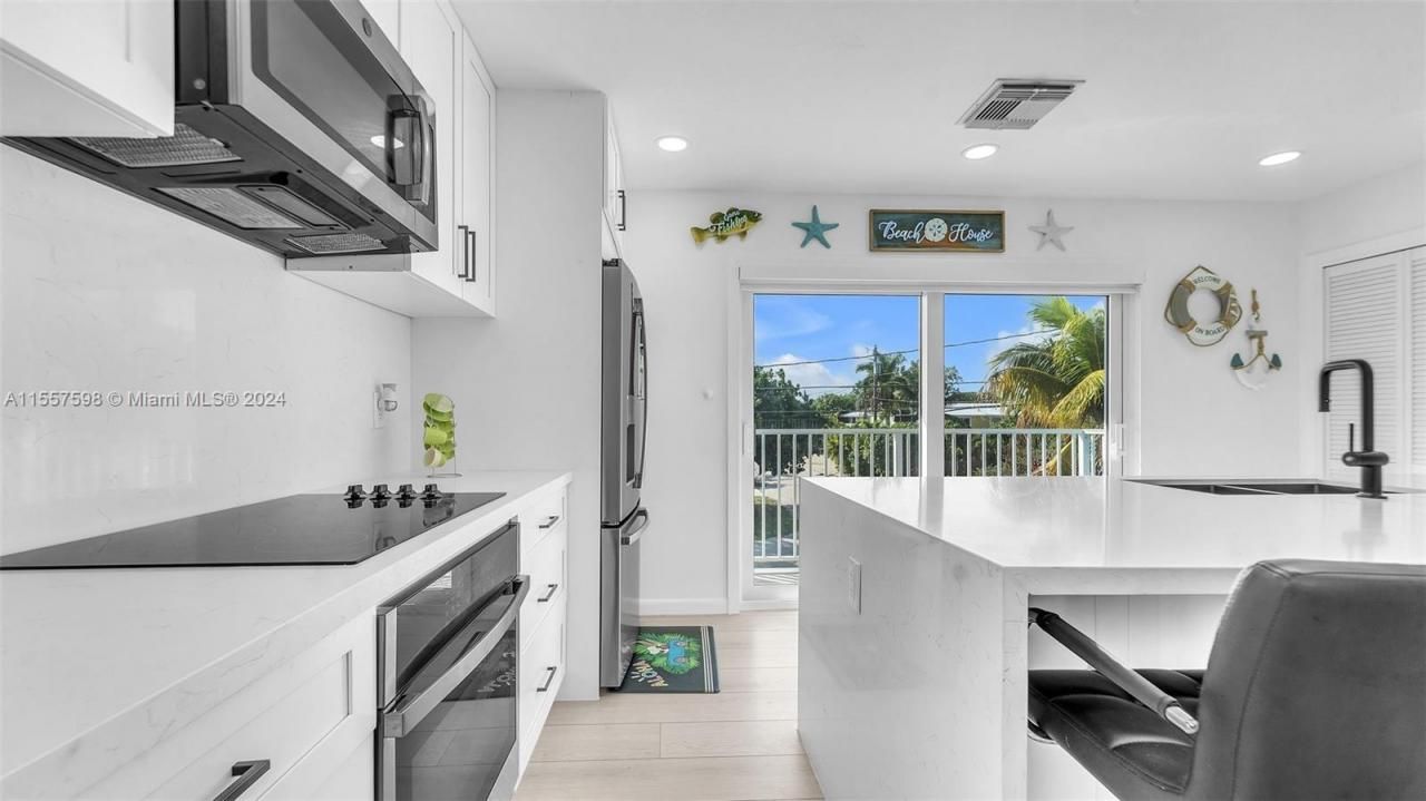 441 La Fitte Rd, Torch Key, FL 33042 Photo