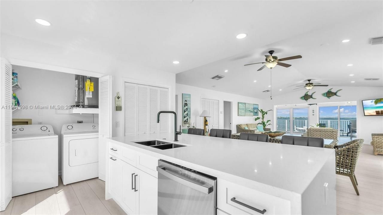 441 La Fitte Rd, Torch Key, FL 33042 Photo