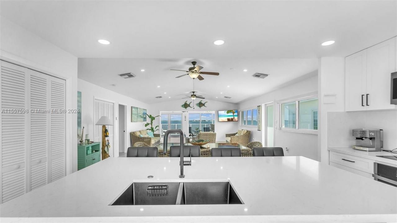 441 La Fitte Rd, Torch Key, FL 33042 Photo