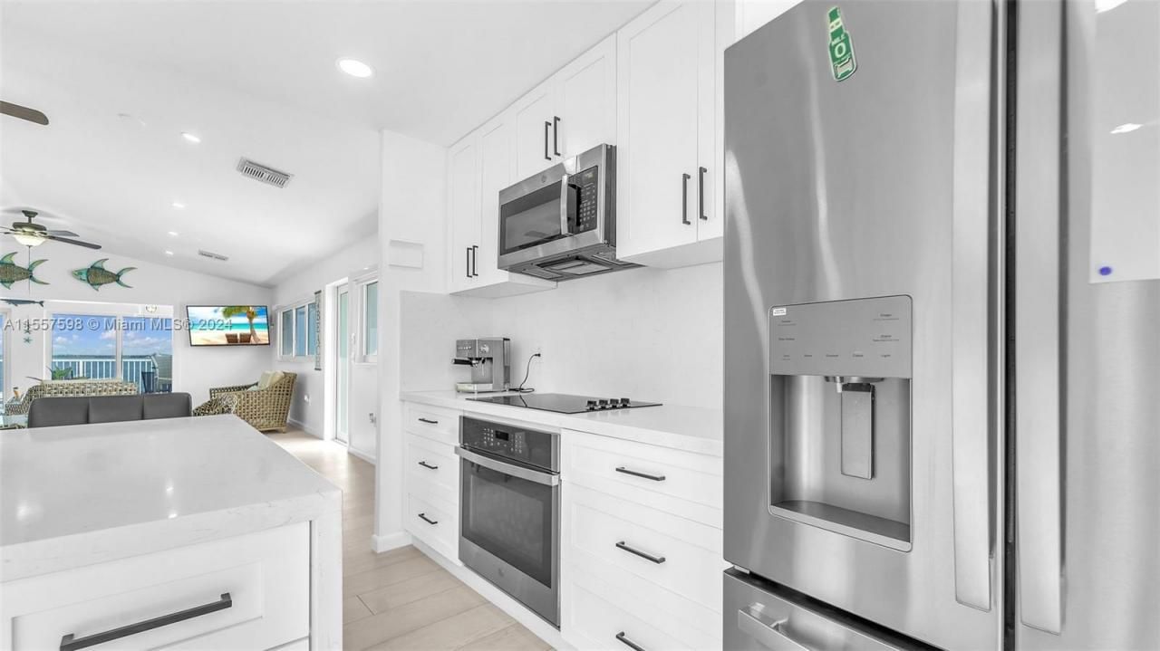 441 La Fitte Rd, Torch Key, FL 33042 Photo