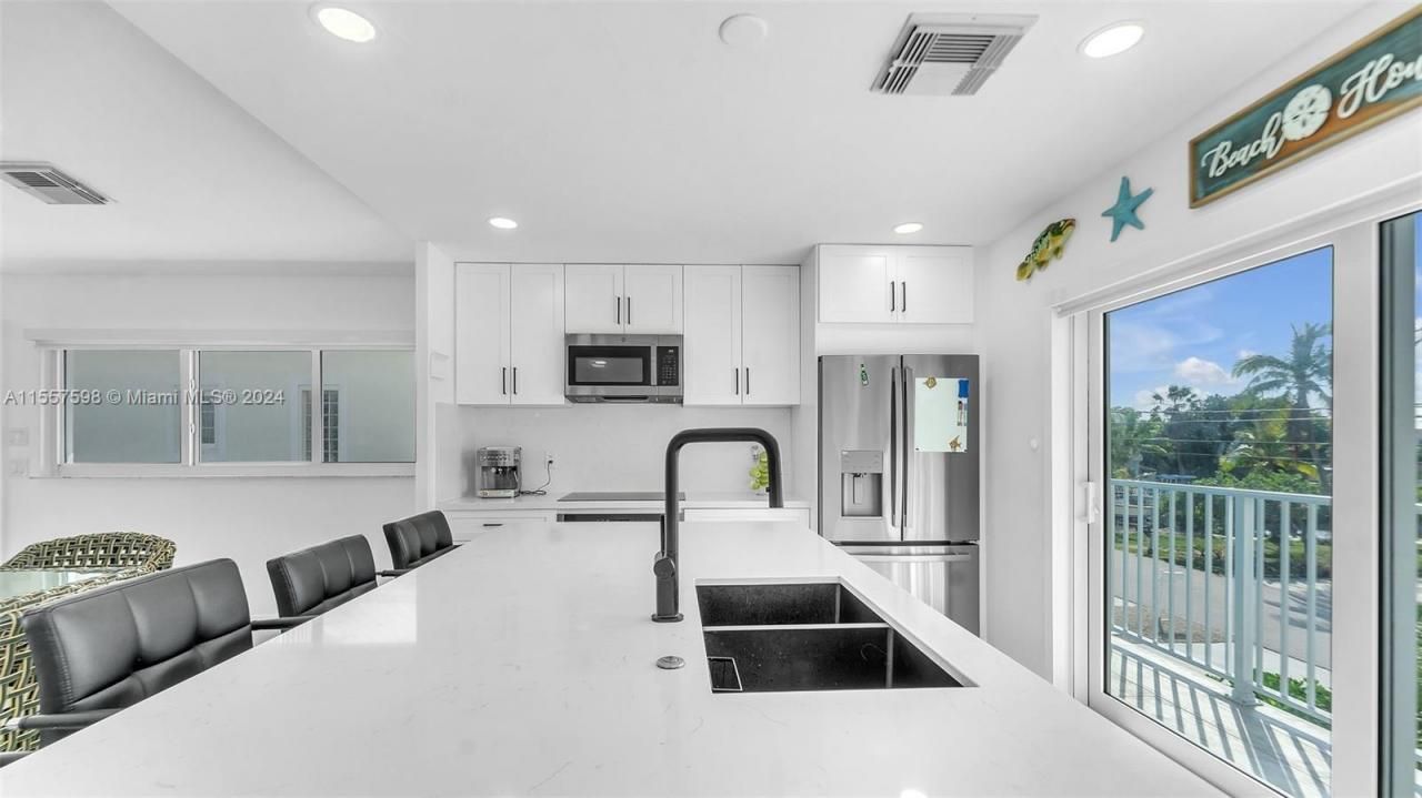 441 La Fitte Rd, Torch Key, FL 33042 Photo