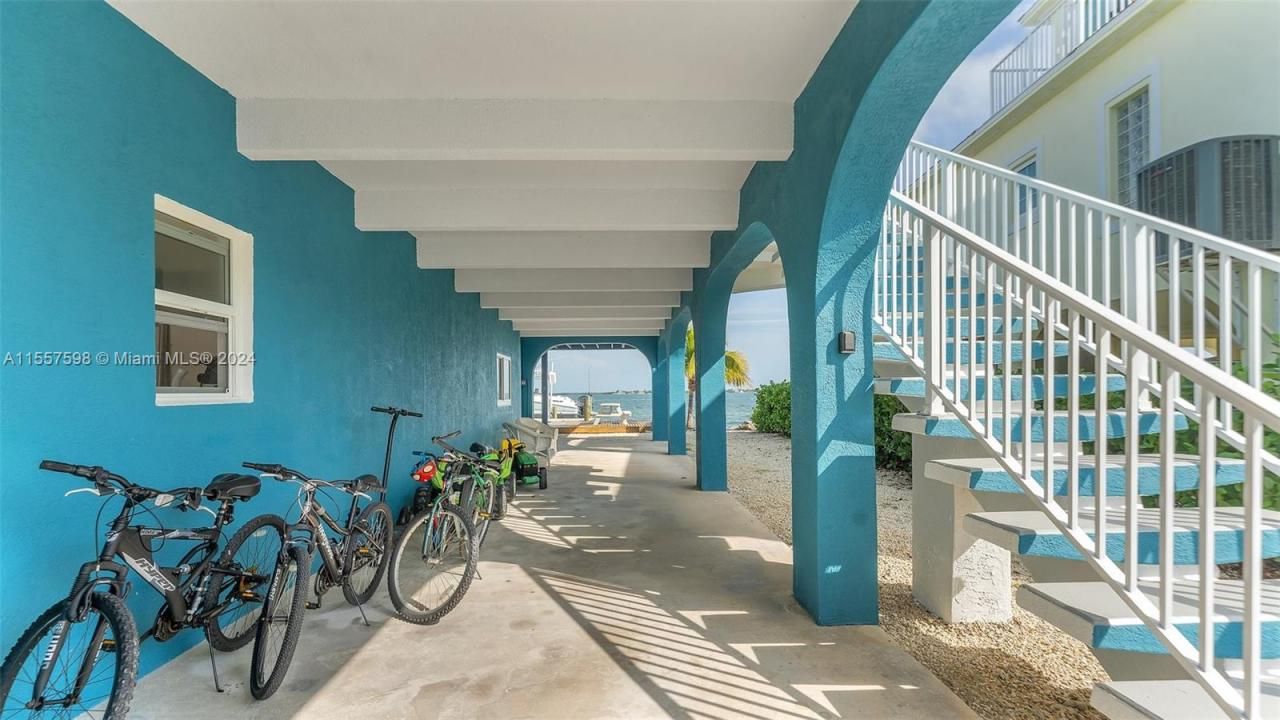 441 La Fitte Rd, Torch Key, FL 33042 Photo