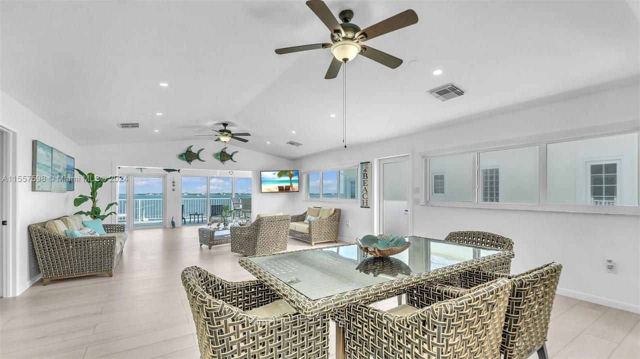 441 La Fitte Rd, Torch Key, FL 33042 Photo