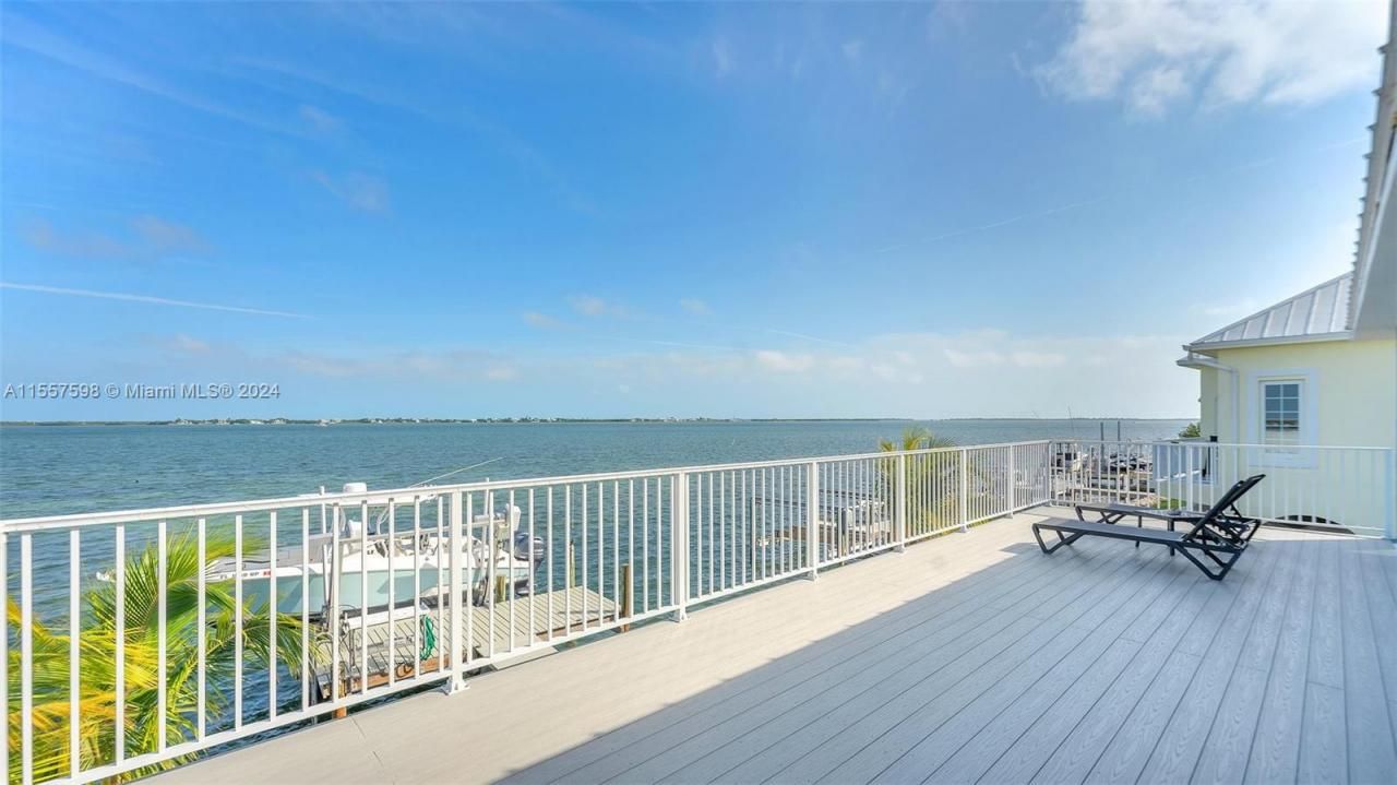 441 La Fitte Rd, Torch Key, FL 33042 Photo