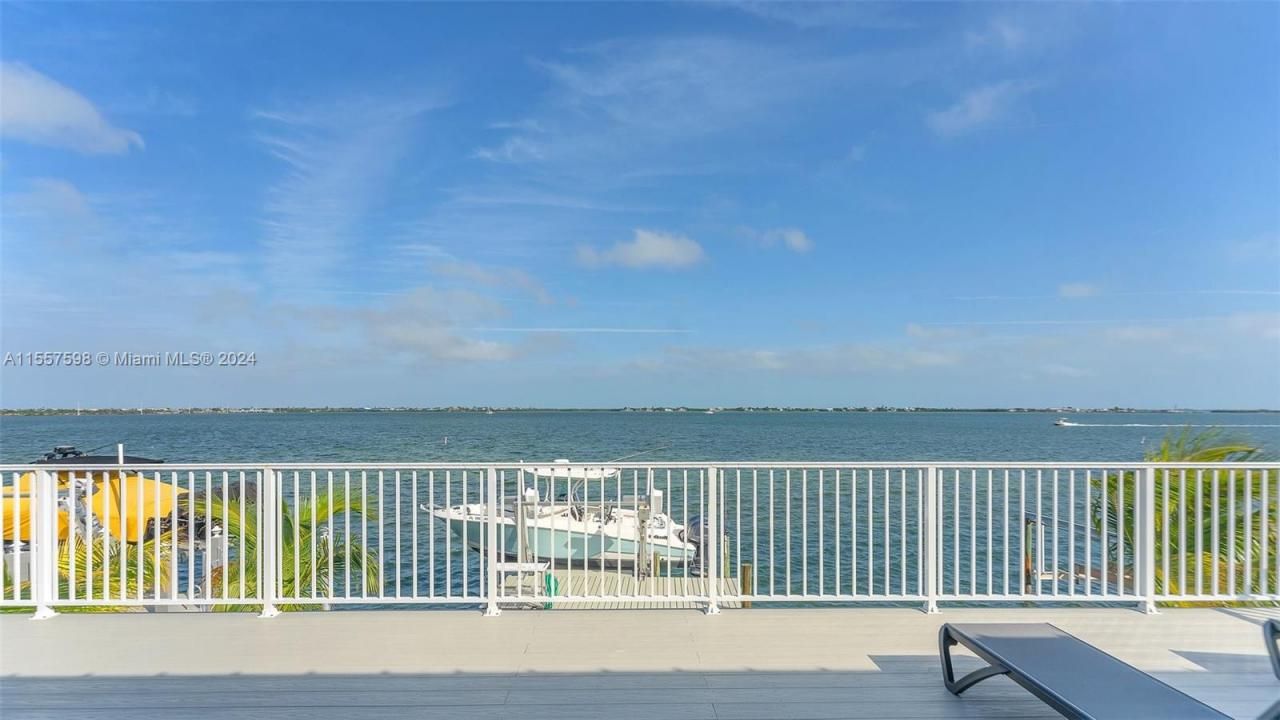 441 La Fitte Rd, Torch Key, FL 33042 Photo