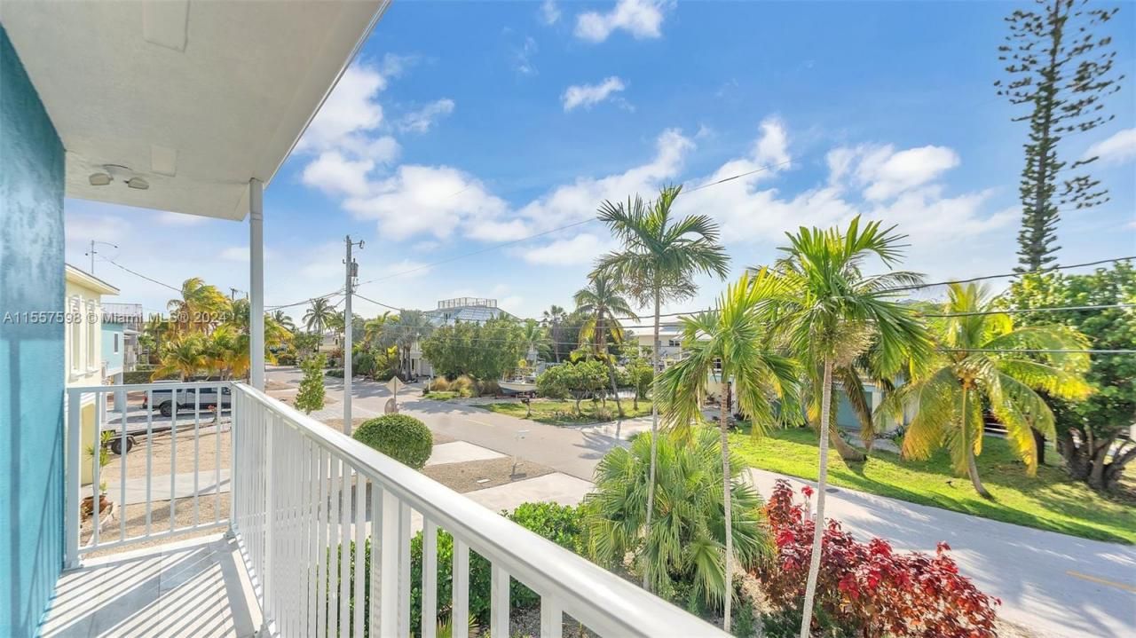 441 La Fitte Rd, Torch Key, FL 33042 Photo