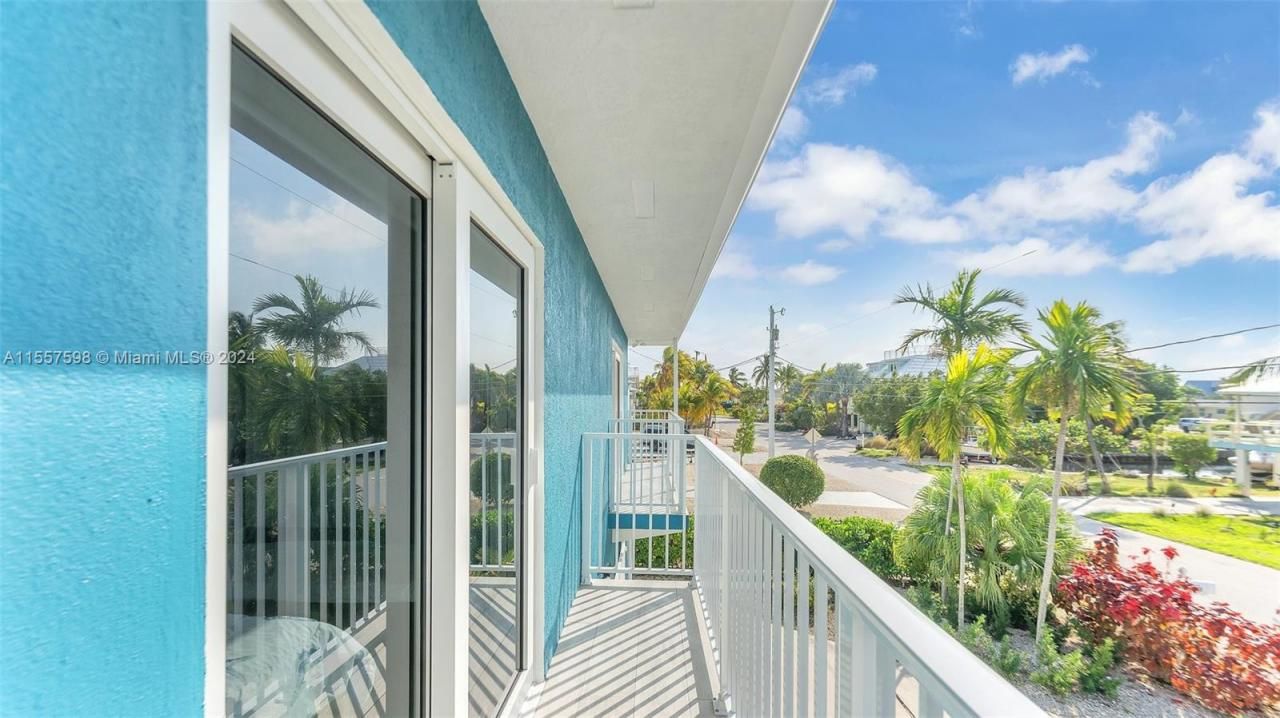 441 La Fitte Rd, Torch Key, FL 33042 Photo