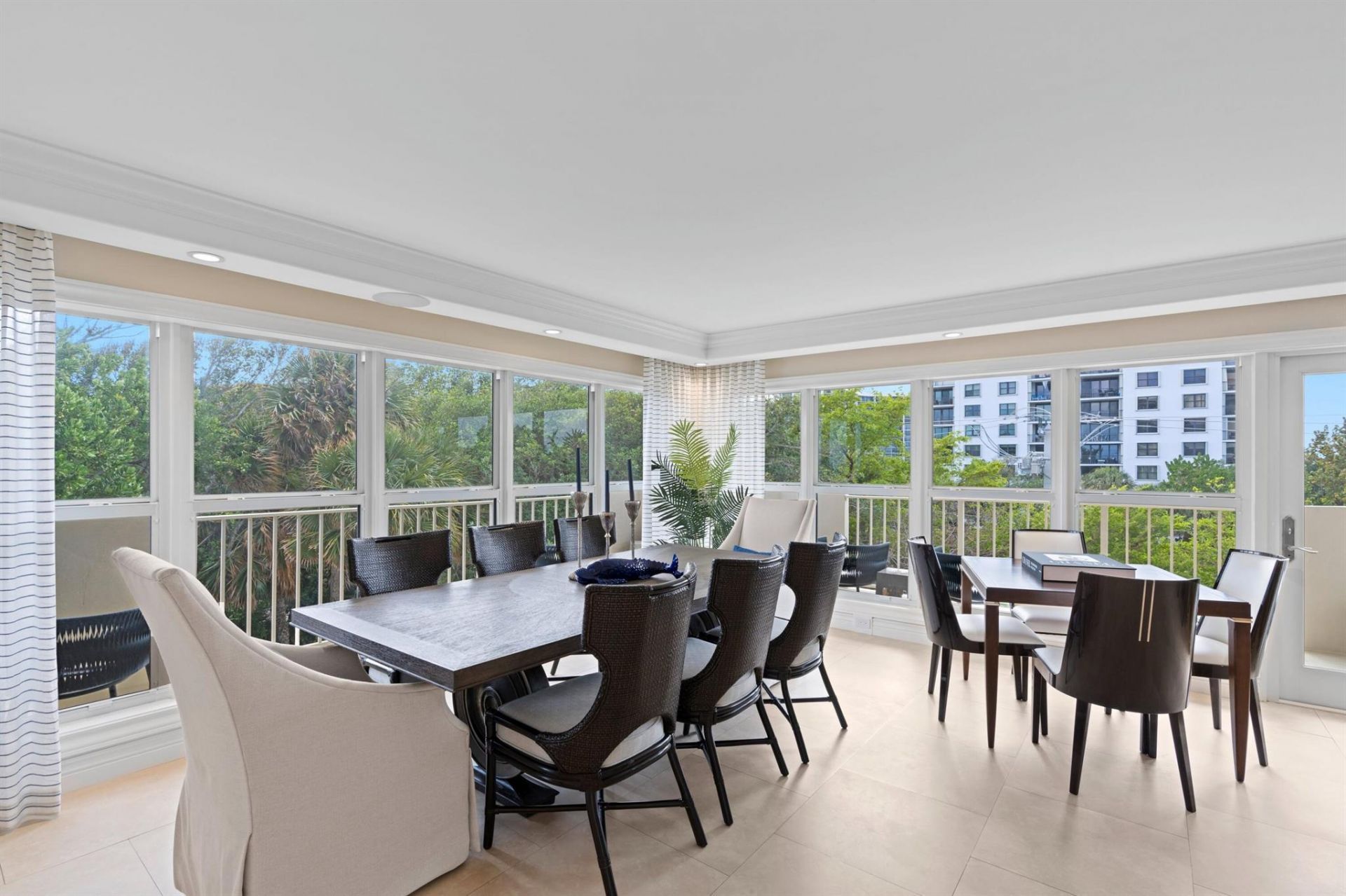 4605 S Ocean Boulevard, Unit 3b, Highland Beach, FL 33487 Photo