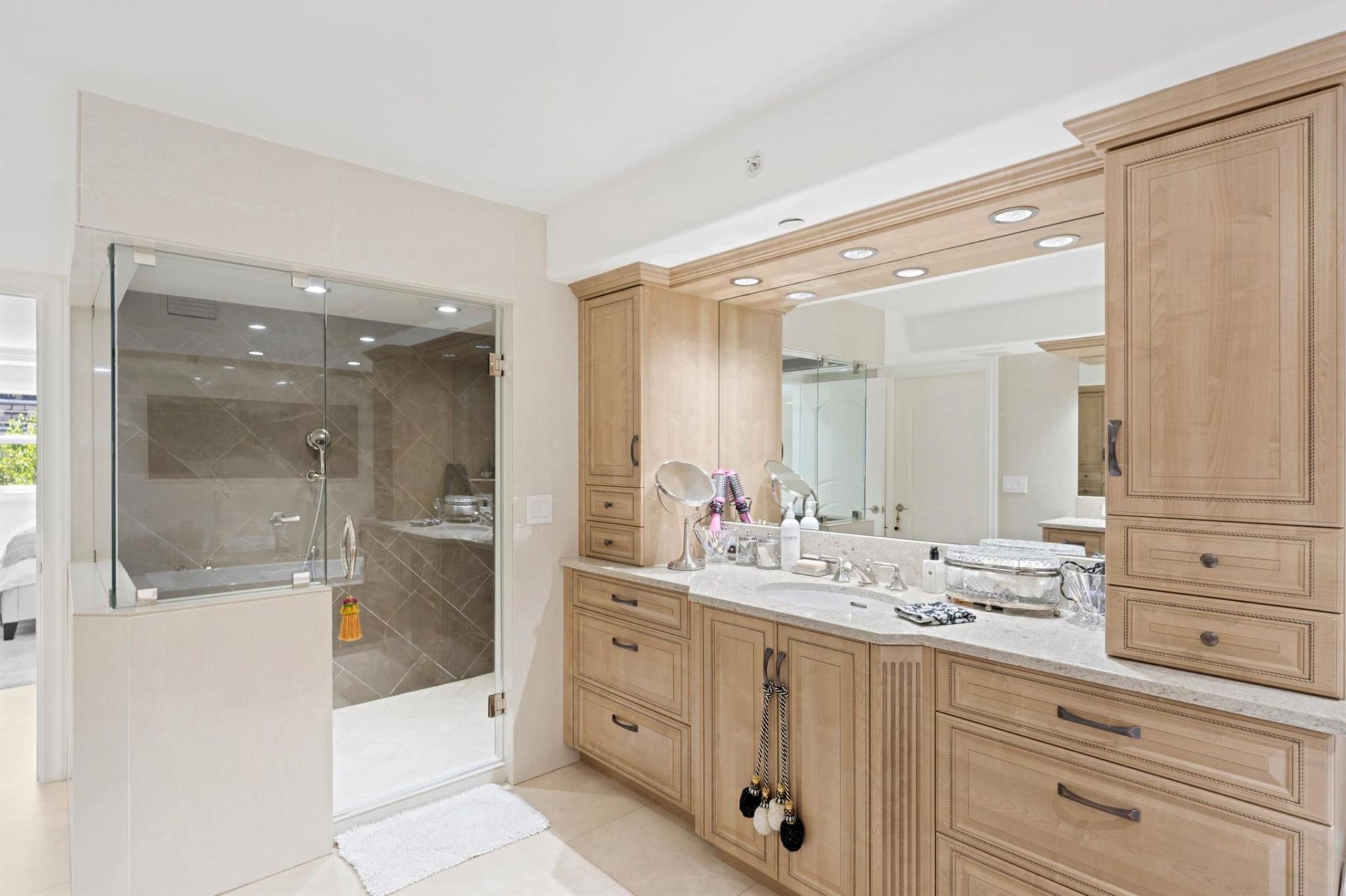 4605 S Ocean Boulevard, Unit 3b, Highland Beach, FL 33487 Photo