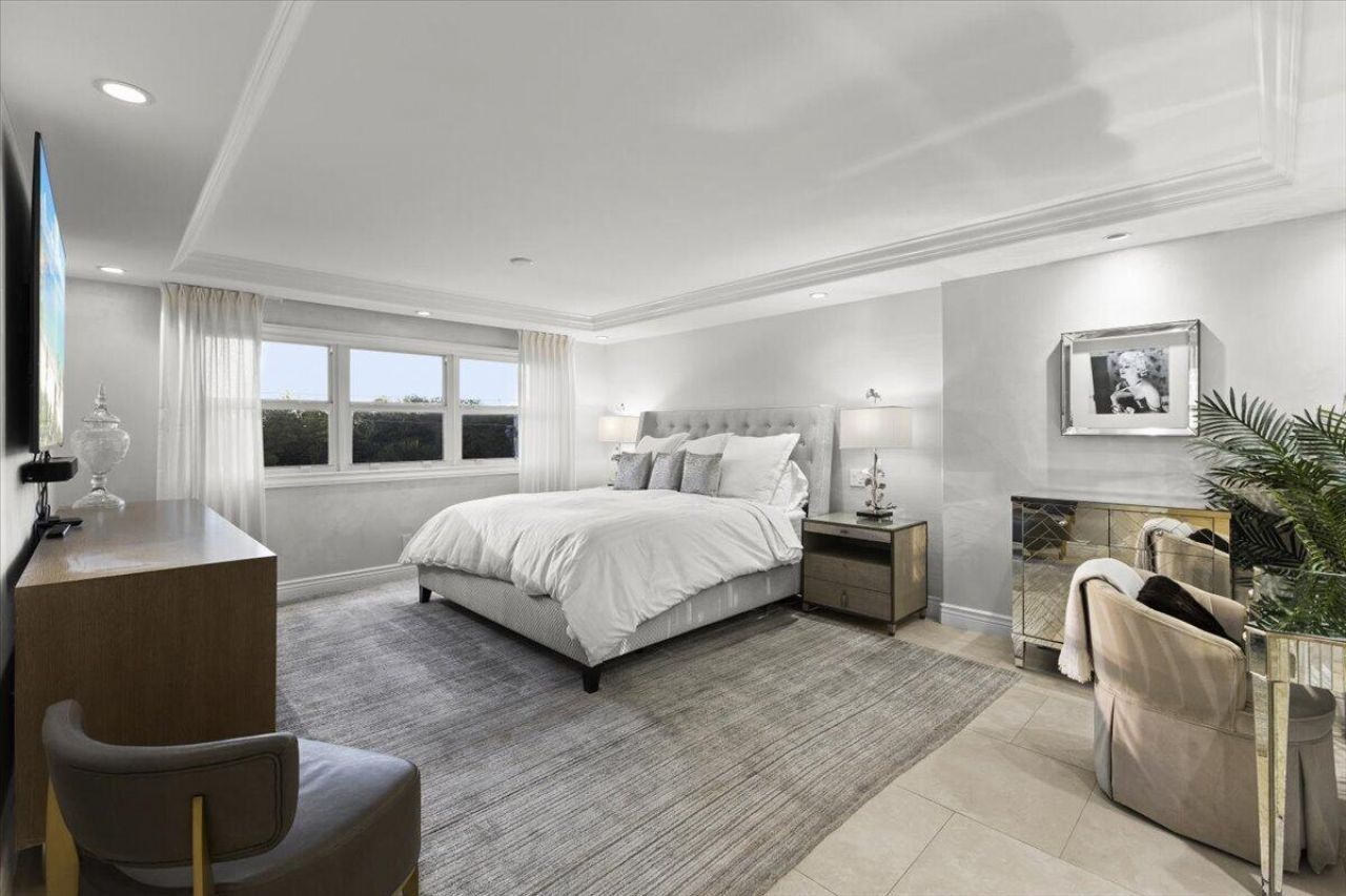 4605 S Ocean Boulevard, Unit 3b, Highland Beach, FL 33487 Photo