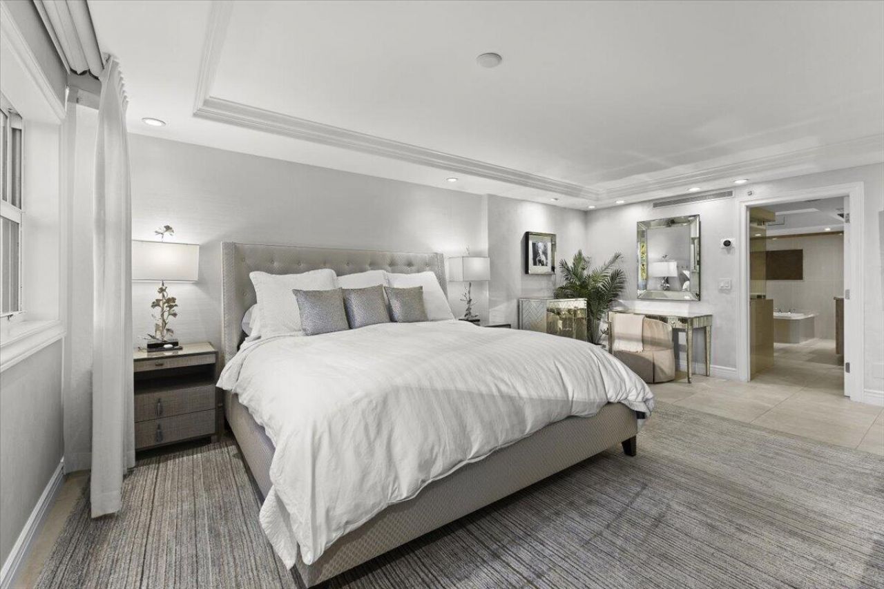 4605 S Ocean Boulevard, Unit 3b, Highland Beach, FL 33487 Photo