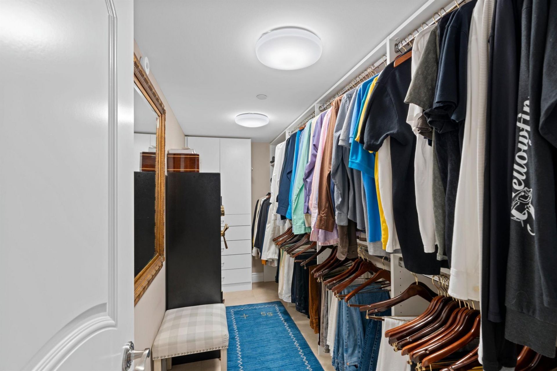 4605 S Ocean Boulevard, Unit 3b, Highland Beach, FL 33487 Photo