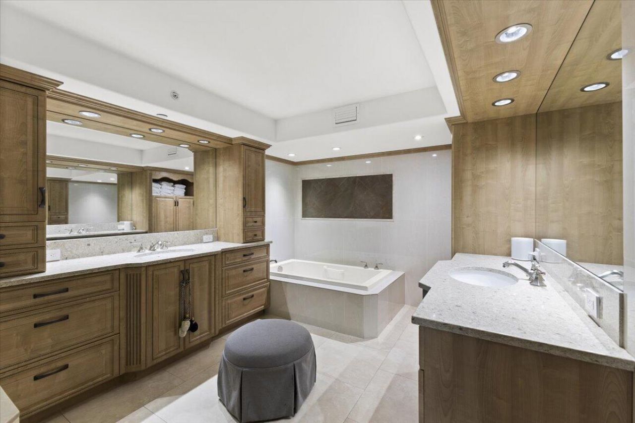 4605 S Ocean Boulevard, Unit 3b, Highland Beach, FL 33487 Photo