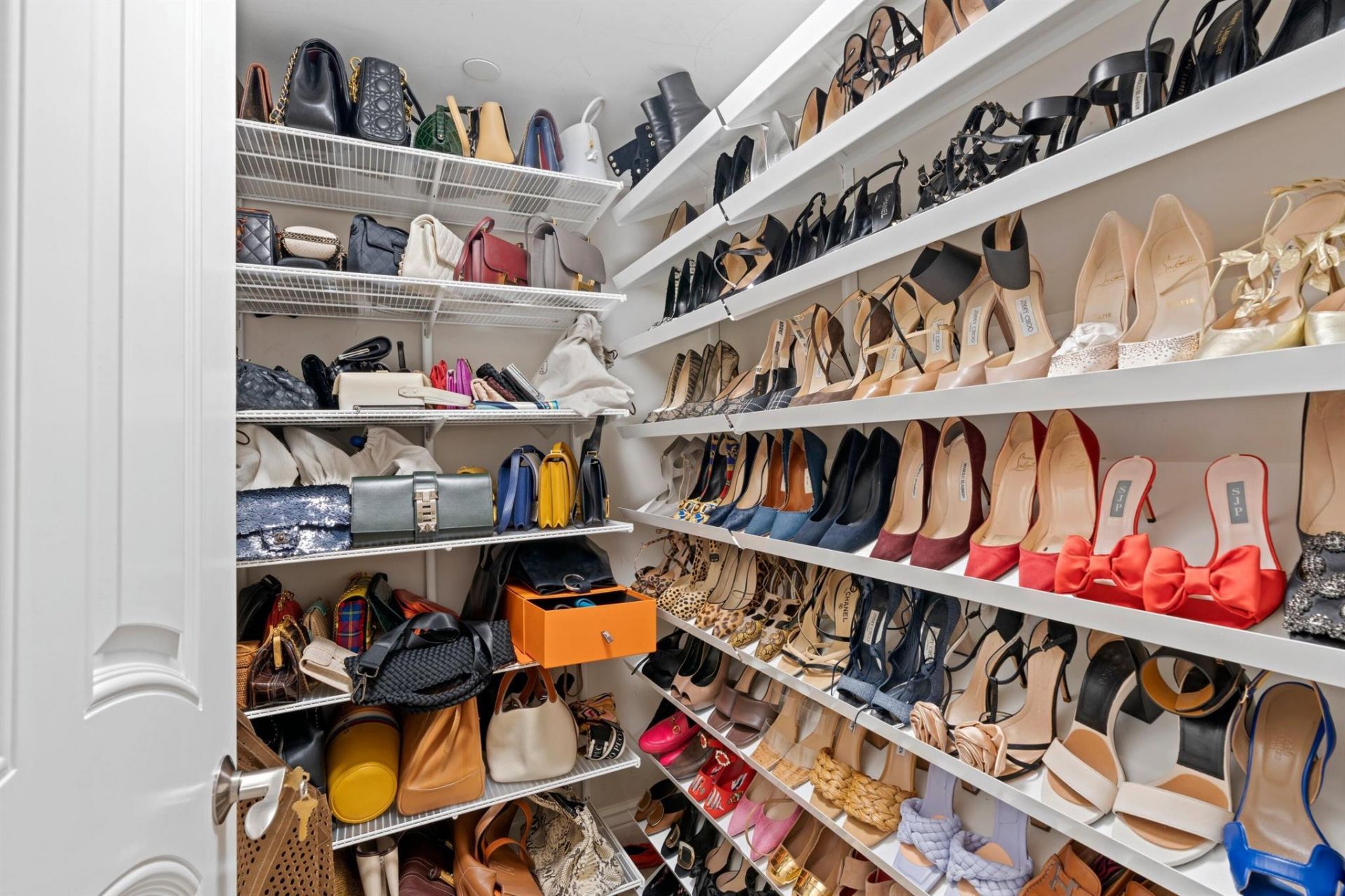 4605 S Ocean Boulevard, Unit 3b, Highland Beach, FL 33487 Photo