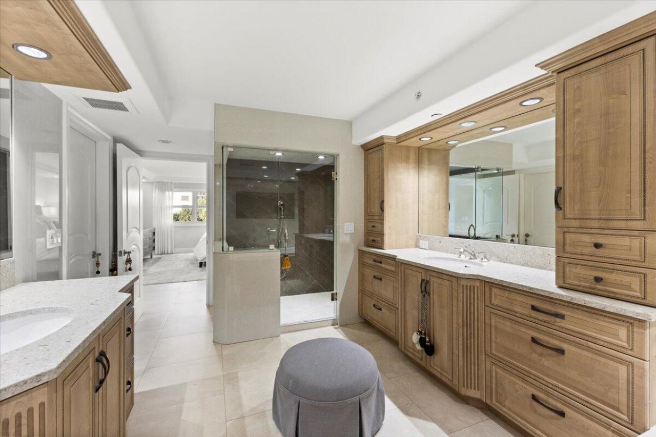 4605 S Ocean Boulevard, Unit 3b, Highland Beach, FL 33487 Photo