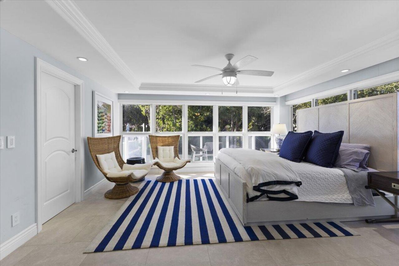 4605 S Ocean Boulevard, Unit 3b, Highland Beach, FL 33487 Photo