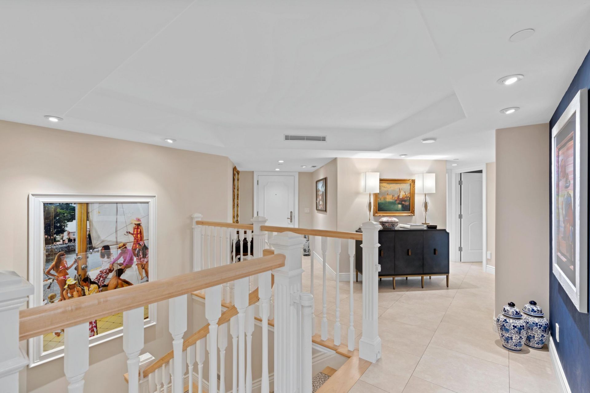 4605 S Ocean Boulevard, Unit 3b, Highland Beach, FL 33487 Photo