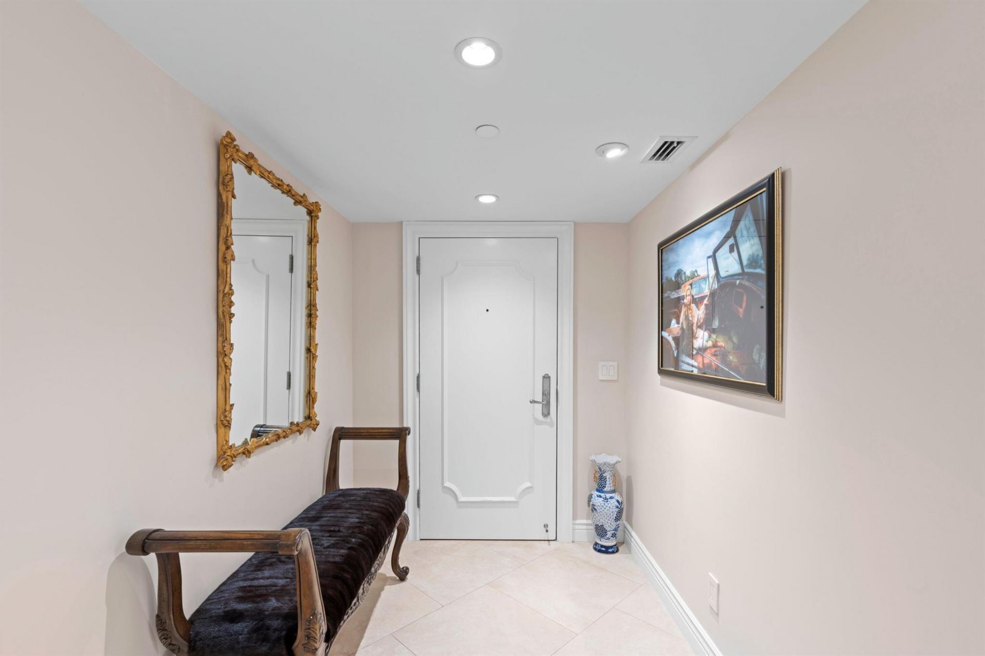 4605 S Ocean Boulevard, Unit 3b, Highland Beach, FL 33487 Photo