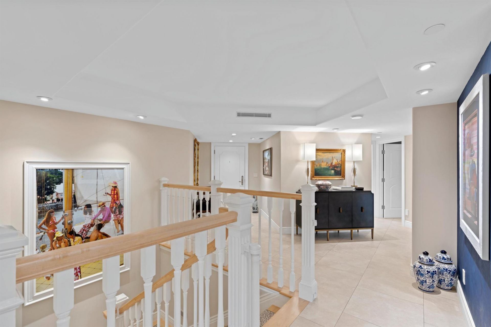 4605 S Ocean Boulevard, Unit 3b, Highland Beach, FL 33487 Photo