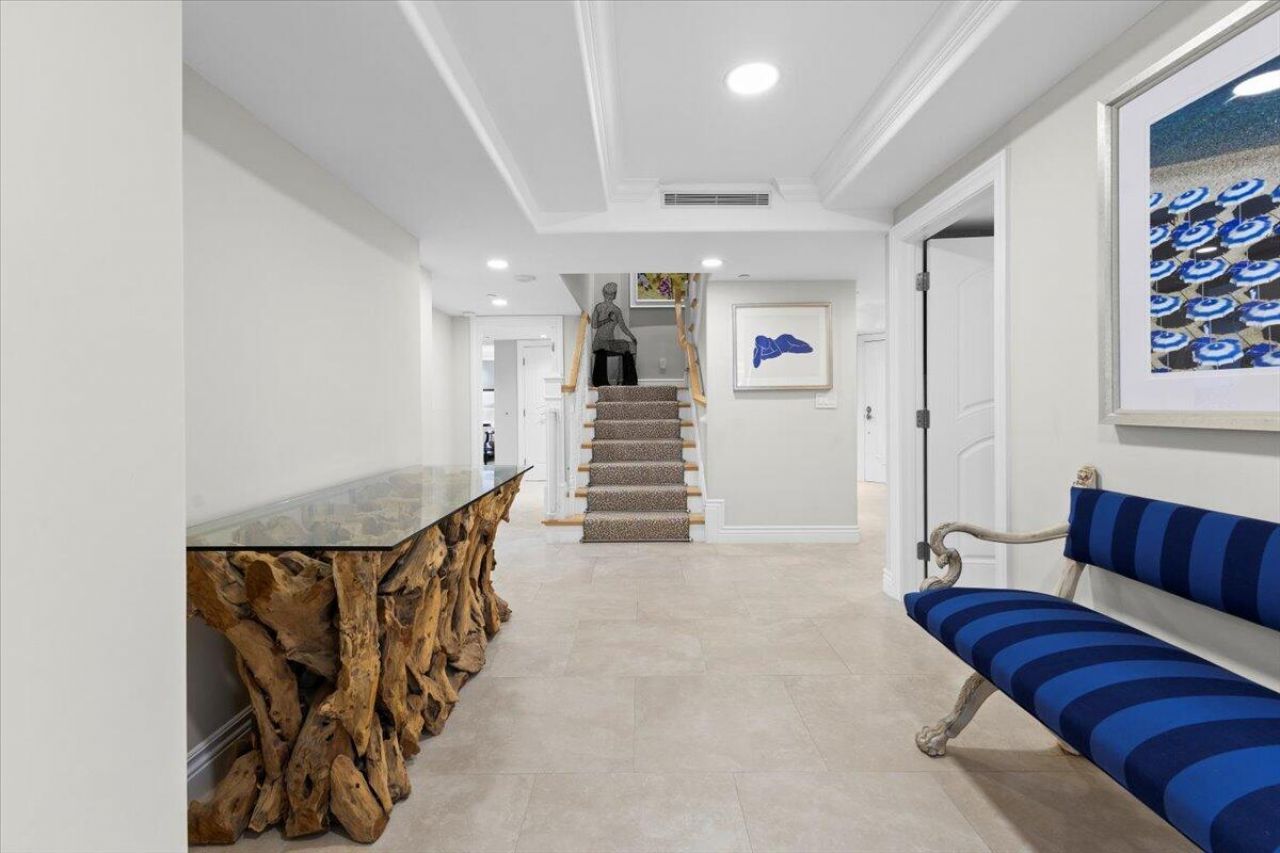 4605 S Ocean Boulevard, Unit 3b, Highland Beach, FL 33487 Photo