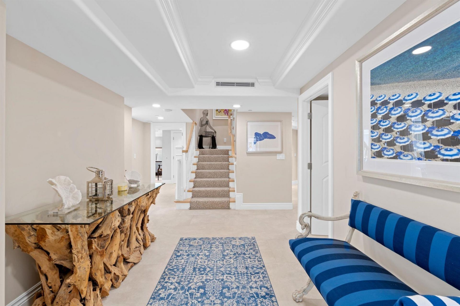 4605 S Ocean Boulevard, Unit 3b, Highland Beach, FL 33487 Photo