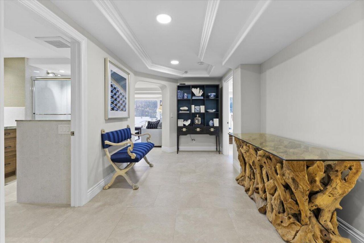 4605 S Ocean Boulevard, Unit 3b, Highland Beach, FL 33487 Photo