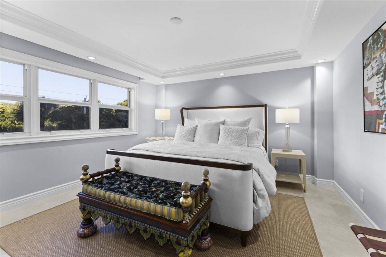 4605 S Ocean Boulevard, Unit 3b, Highland Beach, FL 33487 Photo