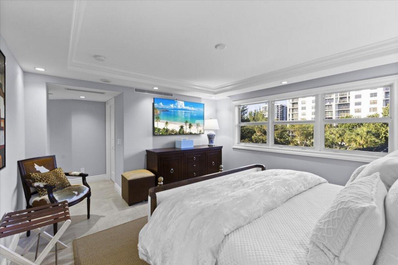 4605 S Ocean Boulevard, Unit 3b, Highland Beach, FL 33487 Photo