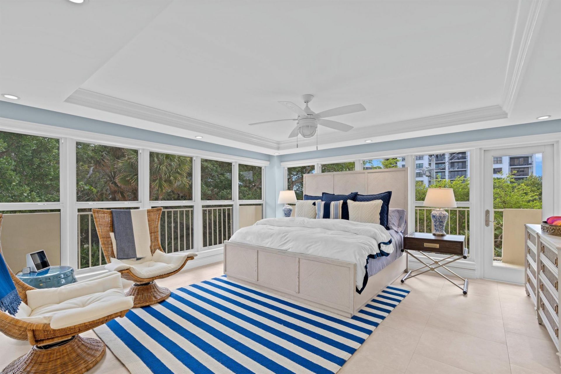 4605 S Ocean Boulevard, Unit 3b, Highland Beach, FL 33487 Photo