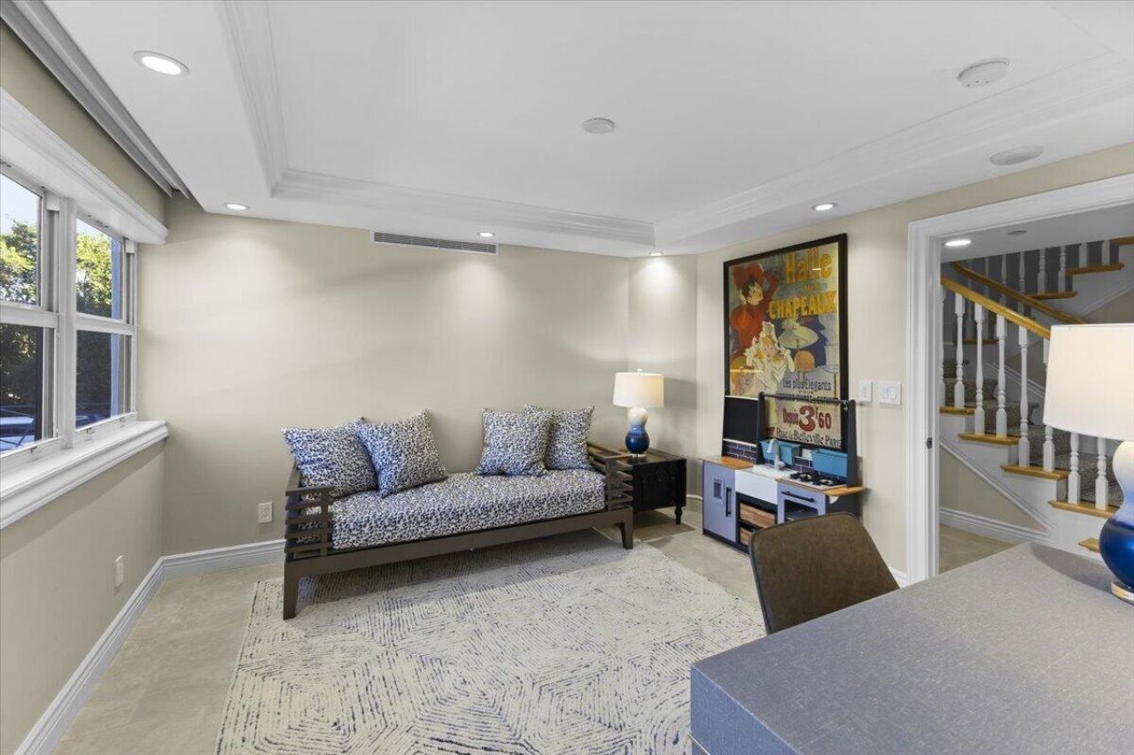 4605 S Ocean Boulevard, Unit 3b, Highland Beach, FL 33487 Photo