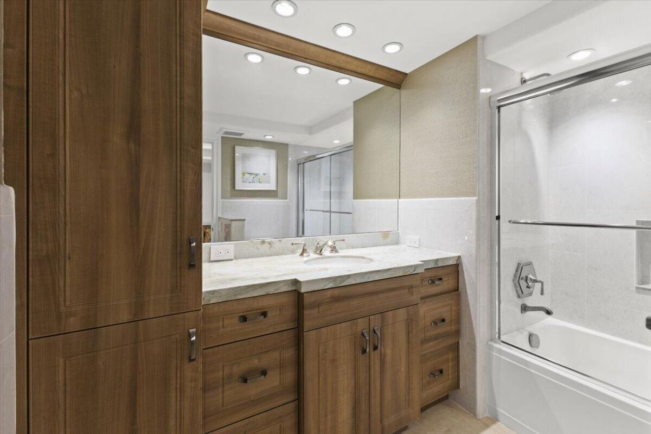 4605 S Ocean Boulevard, Unit 3b, Highland Beach, FL 33487 Photo