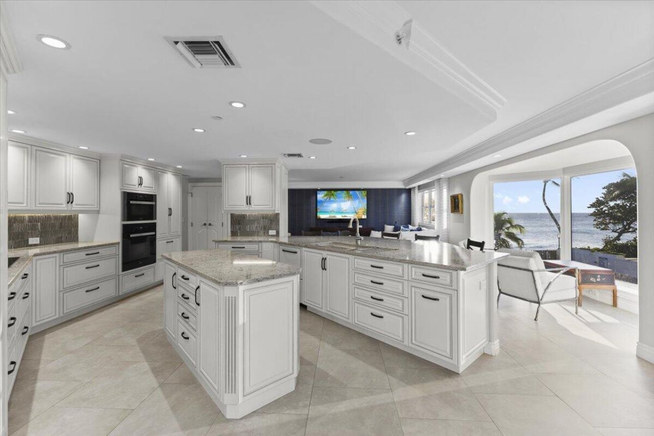 4605 S Ocean Boulevard, Unit 3b, Highland Beach, FL 33487 Photo