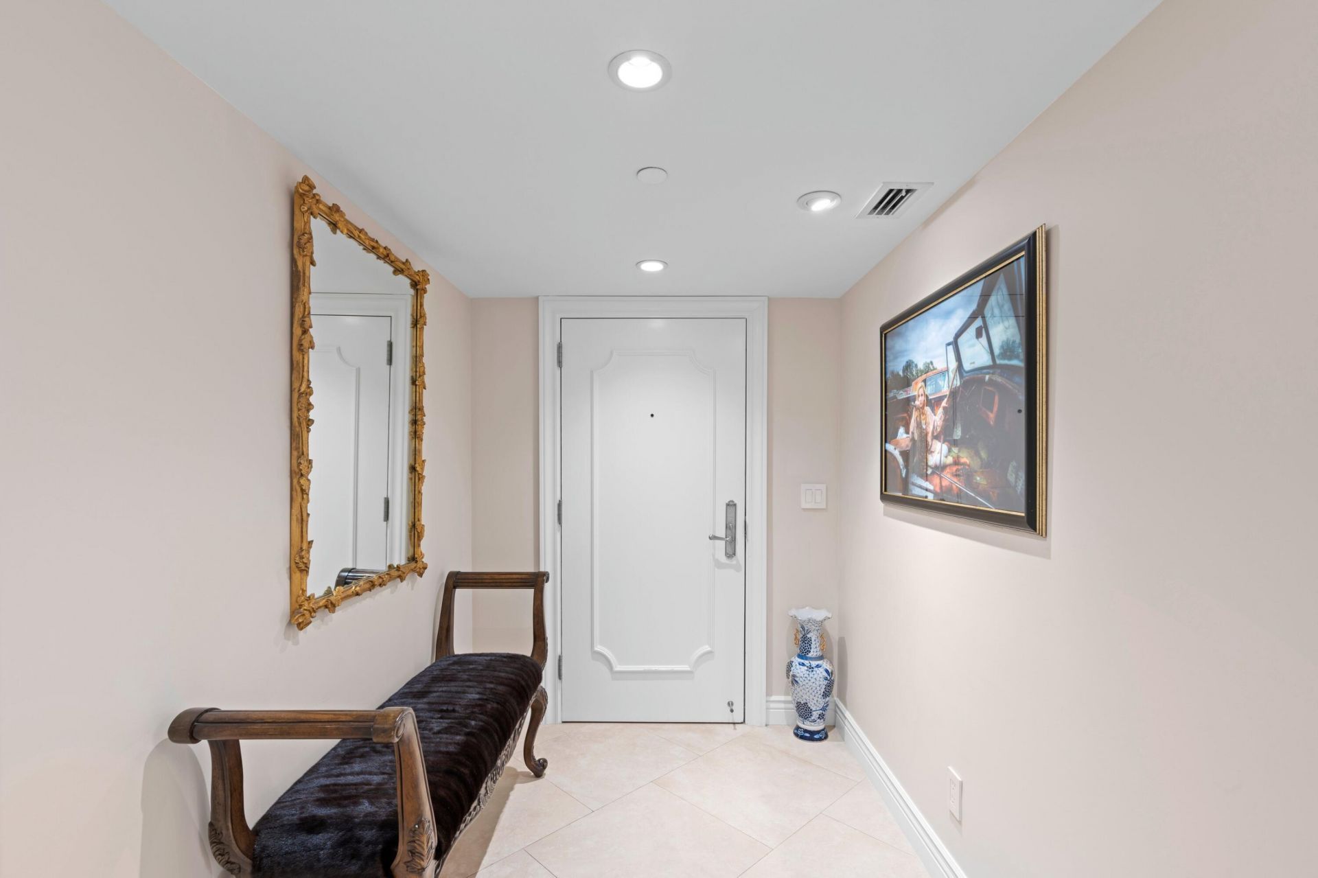 4605 S Ocean Boulevard, Unit 3b, Highland Beach, FL 33487 Photo