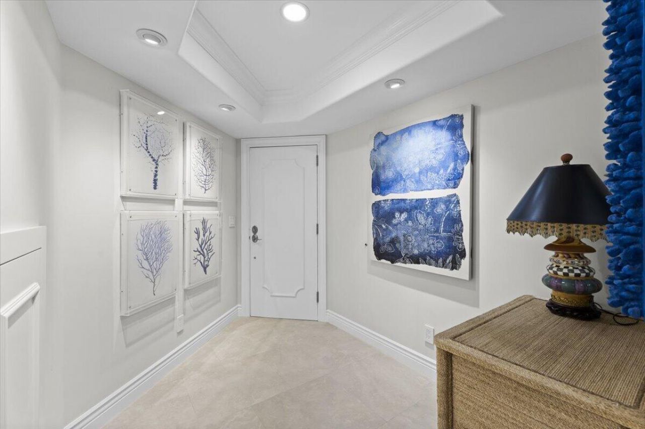 4605 S Ocean Boulevard, Unit 3b, Highland Beach, FL 33487 Photo