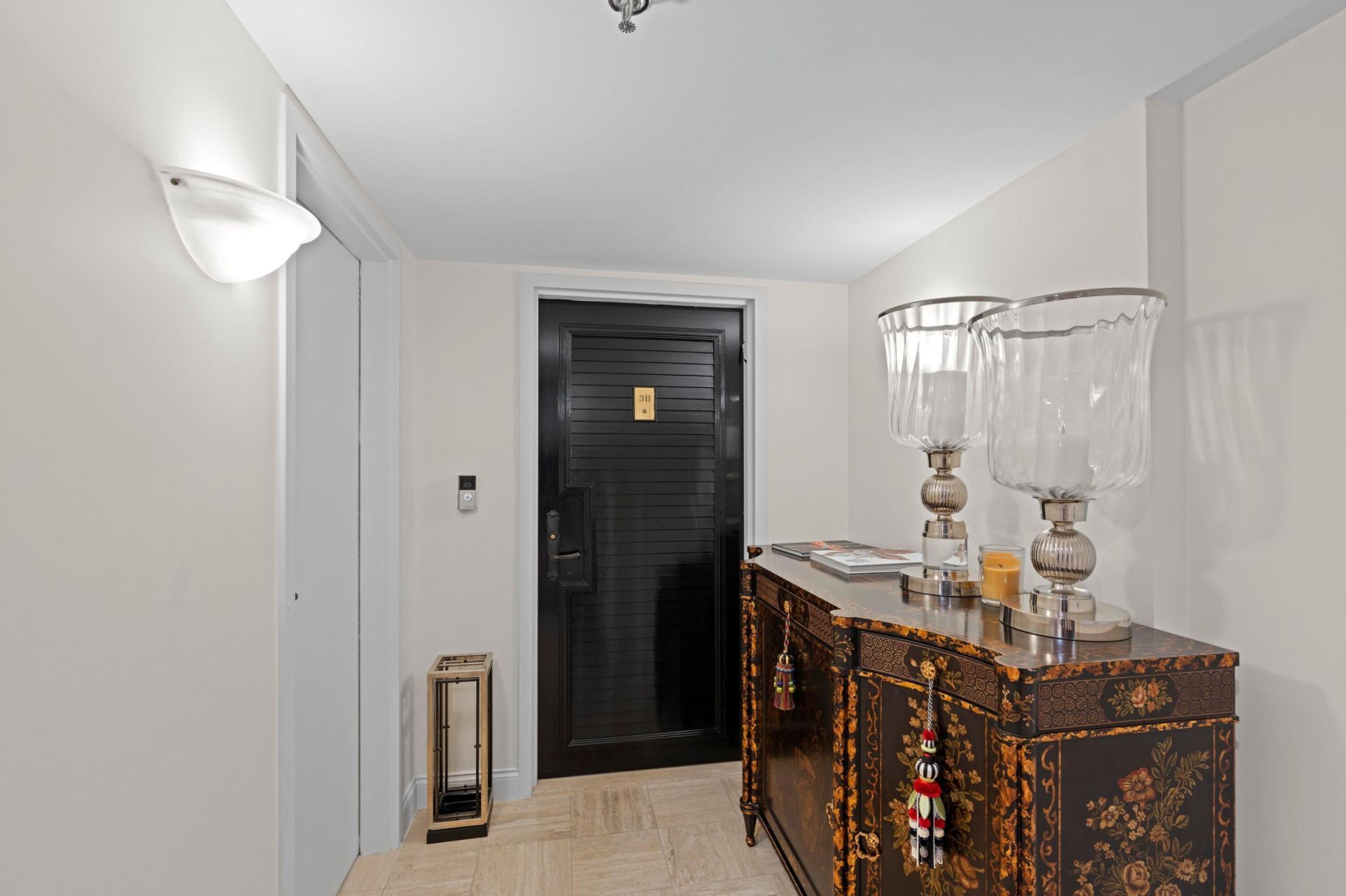 4605 S Ocean Boulevard, Unit 3b, Highland Beach, FL 33487 Photo