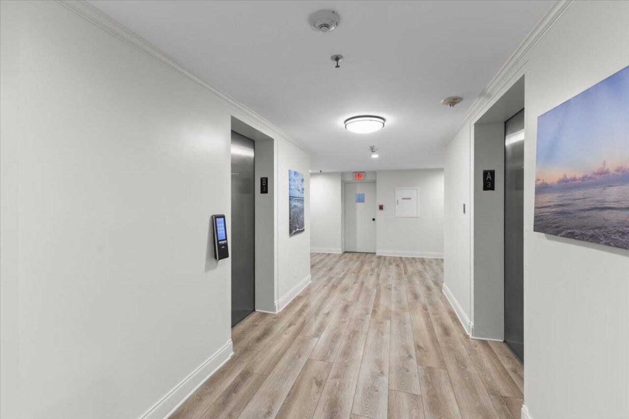 4605 S Ocean Boulevard, Unit 3b, Highland Beach, FL 33487 Photo