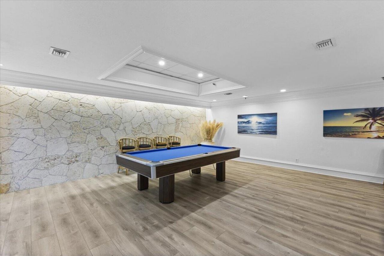 4605 S Ocean Boulevard, Unit 3b, Highland Beach, FL 33487 Photo