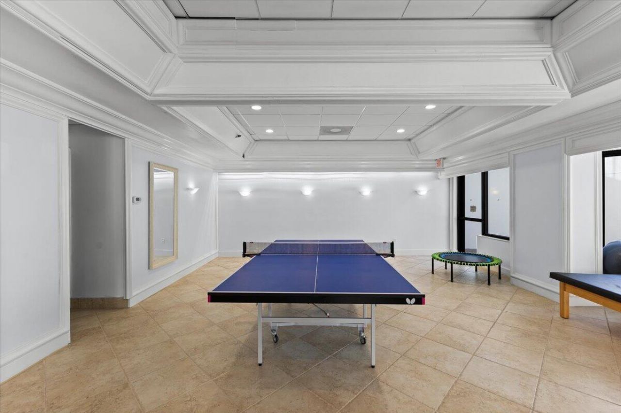 4605 S Ocean Boulevard, Unit 3b, Highland Beach, FL 33487 Photo
