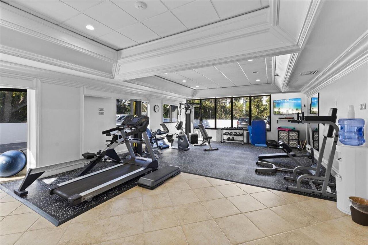 4605 S Ocean Boulevard, Unit 3b, Highland Beach, FL 33487 Photo