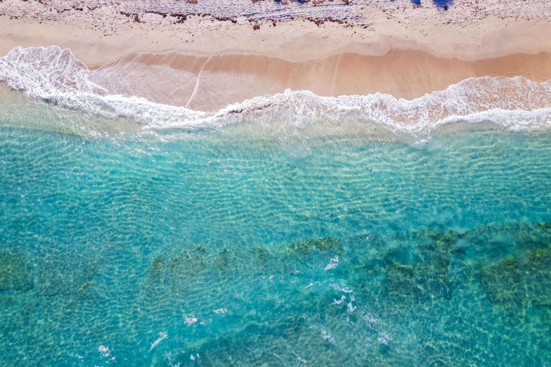 4605 S Ocean Boulevard, Unit 3b, Highland Beach, FL 33487 Photo