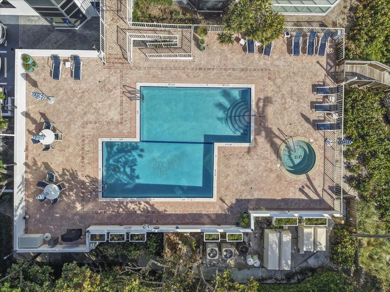 4605 S Ocean Boulevard, Unit 3b, Highland Beach, FL 33487 Photo