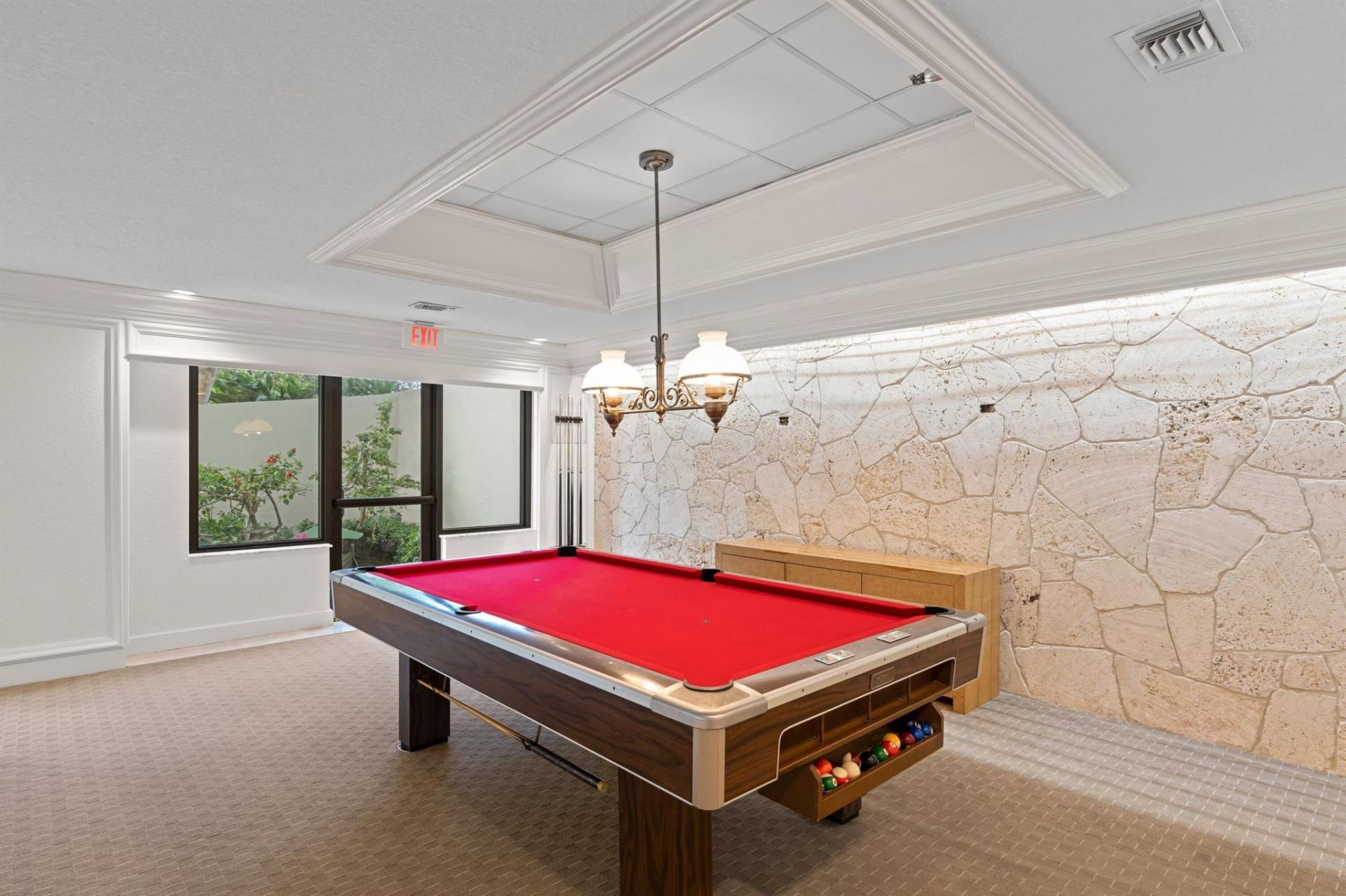 4605 S Ocean Boulevard, Unit 3b, Highland Beach, FL 33487 Photo