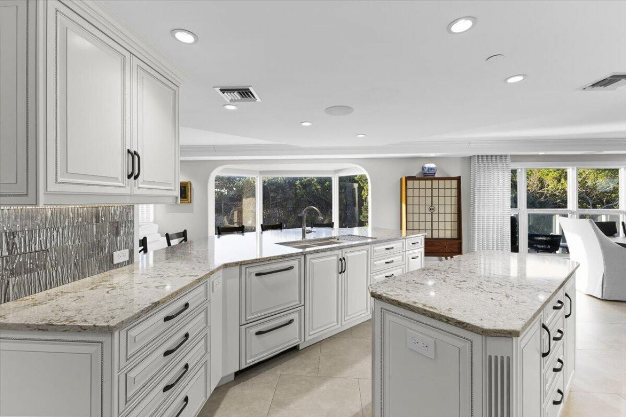 4605 S Ocean Boulevard, Unit 3b, Highland Beach, FL 33487 Photo