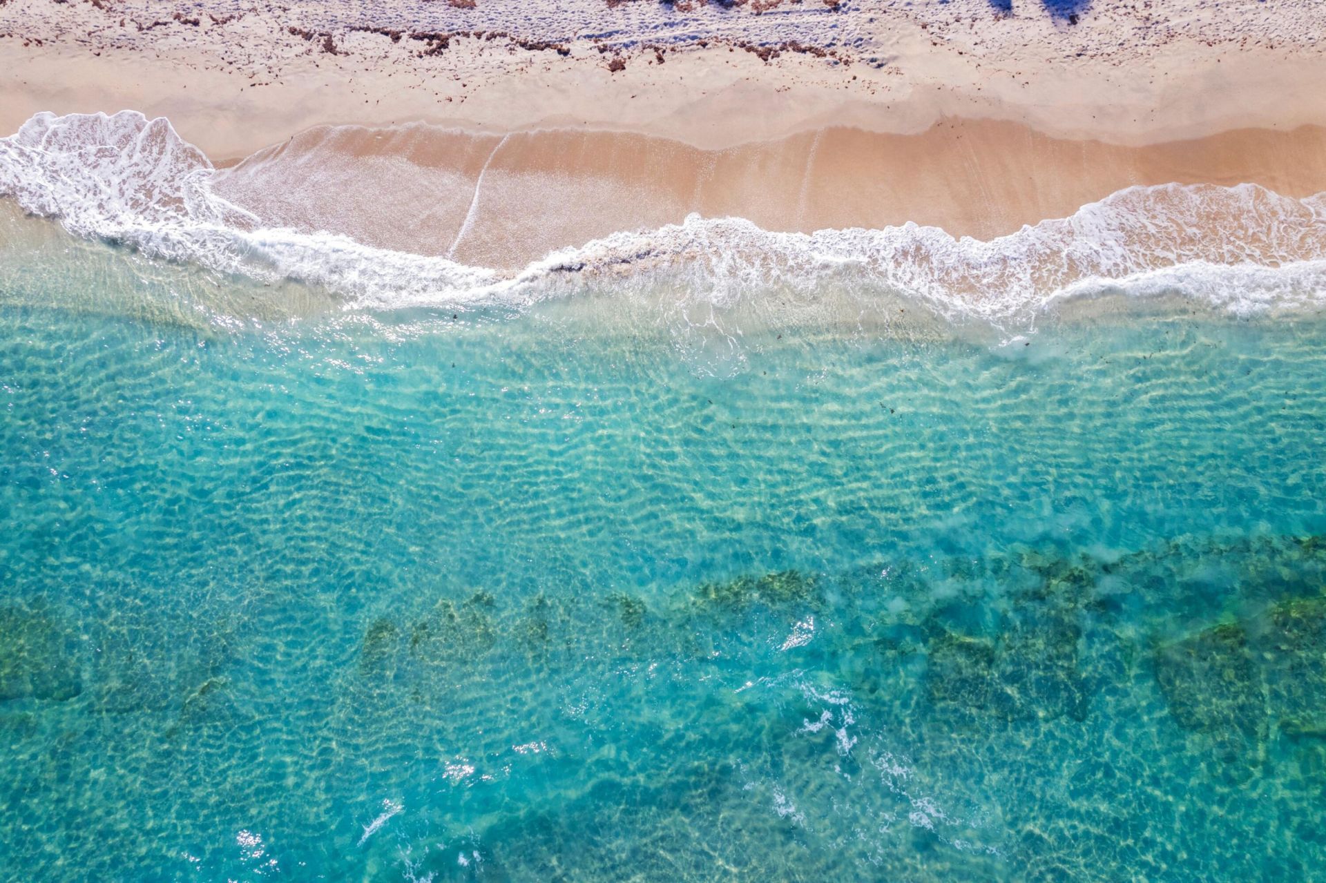 4605 S Ocean Boulevard, Unit 3b, Highland Beach, FL 33487 Photo