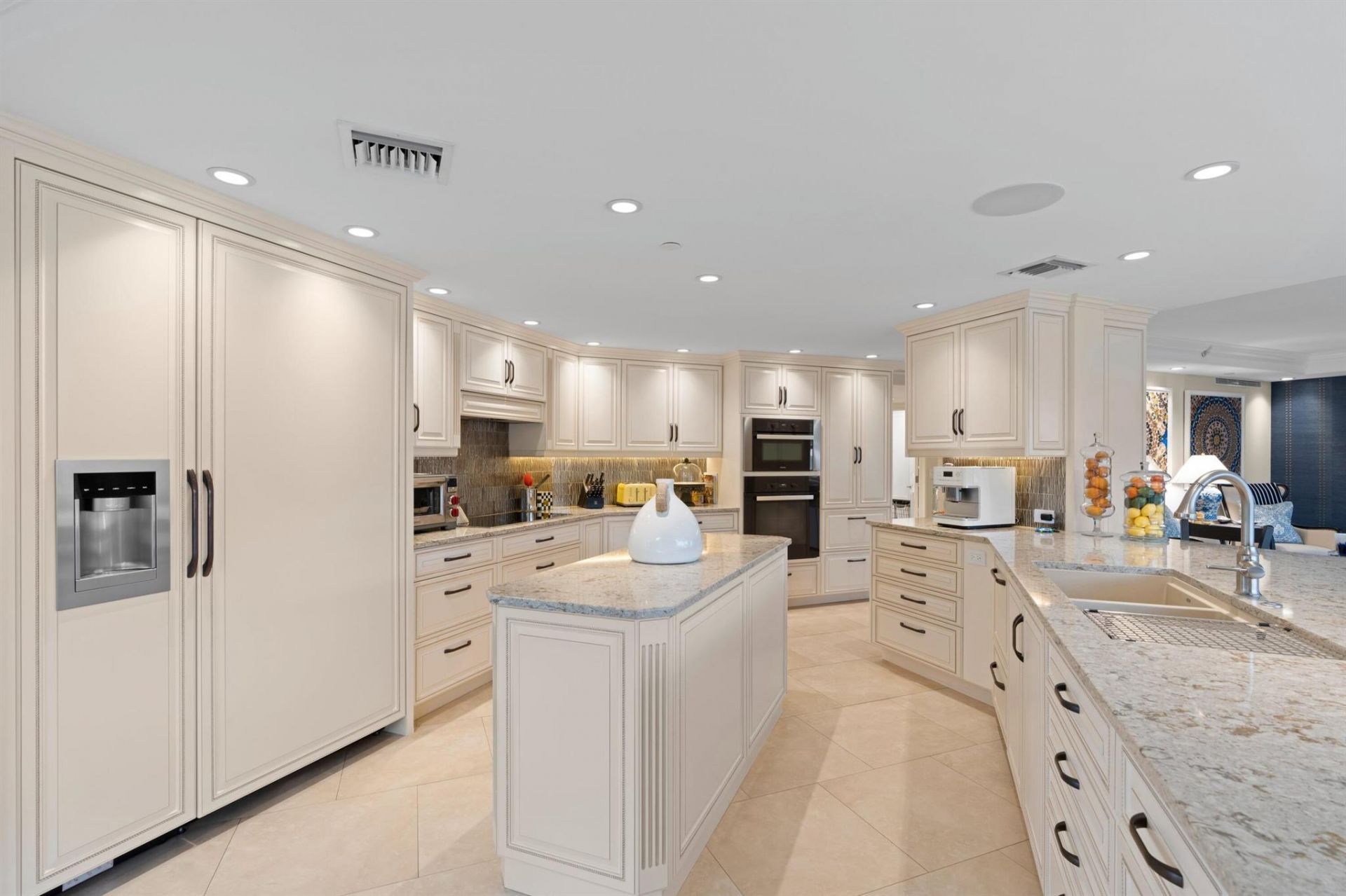 4605 S Ocean Boulevard, Unit 3b, Highland Beach, FL 33487 Photo