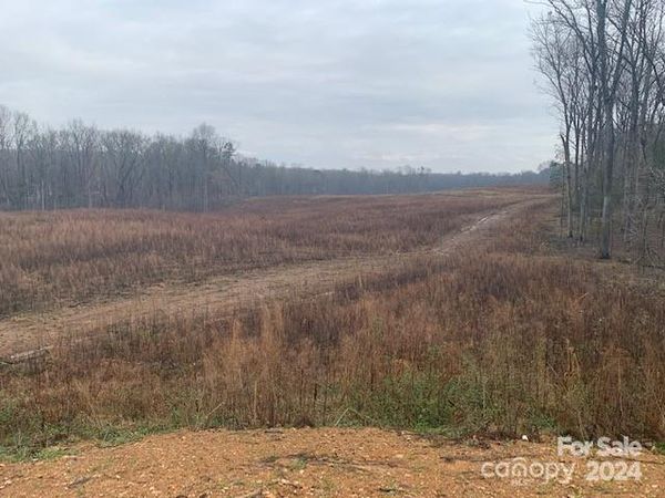 000 Hwy 218 Highway, Mint Hill, NC 28227