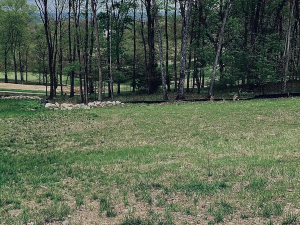 1156 Callaway Dr, Lebanon, TN 37087