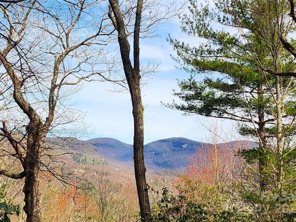 Lot 24 Lakeside Trail, Lake Toxaway, NC 28747